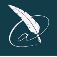 EB Copywriting & Marketing Digital logo - Similar company to Infra Digital