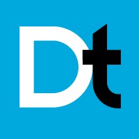 Dentaltown logo - Similar company to Farran Media