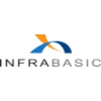 InfraBasic. logo - Similar company to Infrabasic