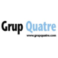 Grup Quatre