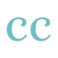 Clarion Communications logo - Similar company to Inclusity, Llc