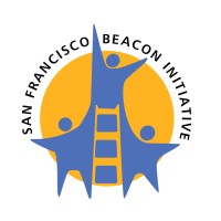 San Francisco Beacon Initiative logo - Similar company to Empactful, Llc