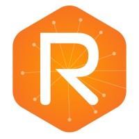 Reuniones Latam logo - Similar company to Assert Solutions