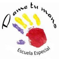 Colegio de Educación Especial 