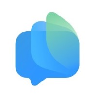 Apprendo logo - Similar company to Apprendo Zorg