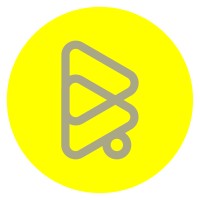 BUCATER.com logo - Similar company to Mediocre®