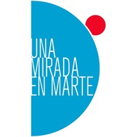 Asociación Una mirada en Marte logo - Similar company to Asottech