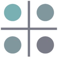 Milwaukee Community Justice Council logo - Similar company to Police2Peace