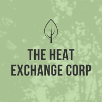 The Heat Exchange Corp logo - Similar company to Activate Entertainment, Llc