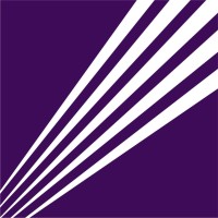 Kazakhstan Institute of Public Development logo - Similar company to Kazakhstan Foundation For Cultural Social And Educational Development