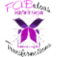 FABulous Transformations, Inc.