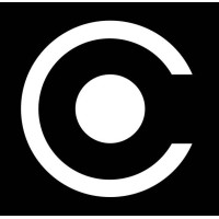 Estudio Juan Codina logo - Similar company to Con Mucha Gula