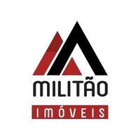 Militão Imóveis logo - Similar company to Aaron