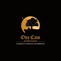 ONECAM PRODUCTIONS LLP logo - Similar company to Yashaswi Udyojak