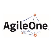 AgileOne Solutions logo - Similar company to Agilone