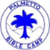 Palmetto Bible Camp