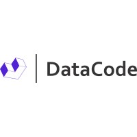 Datacode Armenia