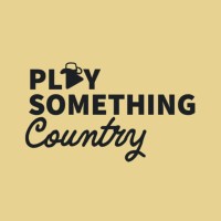 Play Something Country
