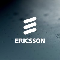 Ericsson Software logo - Similar company to Ericsson Telecommunications Inc.