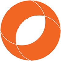 Binsto logo - Similar company to Ourly