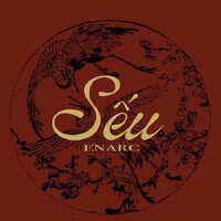SẾU ENARC logo - Similar company to Fashion & Luxury Society (Fls)