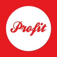 ES Profit Promotora de Negócios Ltda logo - Similar company to Fsa Promotora