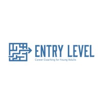 Entry Level Career Coaching logo - Similar company to Career Coach & Mentor