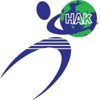 Haktrans Global Logistics LLC logo - Similar company to Emriom Solutions