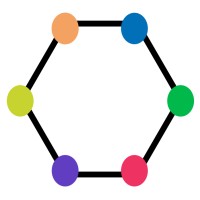 EightyTenTen logo - Similar company to Integra Water