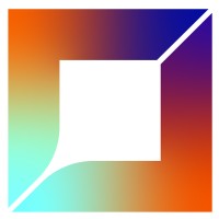 Elevision logo - Similar company to Seventh Decimal