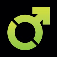 New Macho logo - Similar company to Bbd Perfect Storm | A B-Corporation