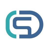 CSD HealthIT Advisors logo - Similar company to Tandmm