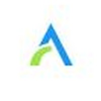 Amol Consultants Llc