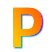Peera Inc. logo - Similar company to Sarava