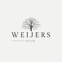Weijers Design logo - Similar company to Ecg Projecten