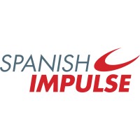 Spanish Impulse logo - Similar company to Mesica Marine