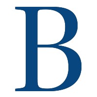 Barson Corporation logo - Similar company to Barson Strategy Group