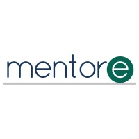 Merryck logo - Similar company to Merryck