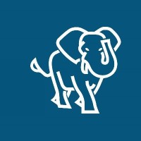 Creska logo - Similar company to Fina Partner