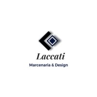 Laccati Marcenaria