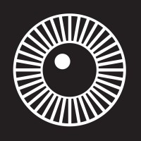 EnvyUs Design logo - Similar company to 024™