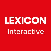Lexicon Interactive logo - Similar company to Learningconference