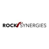Rock Synergies