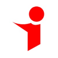 upally - Branding & MarTech Studio