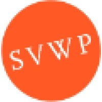 Svwp Kommunikationsmanagement