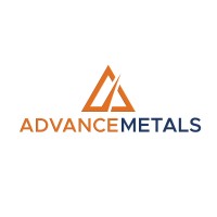 Advance Metals Ltd logo - Similar company to Traka Resources