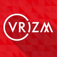 Vrizm Innovations Pvt Ltd logo - Similar company to Iconicdatascrap