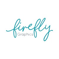 Firefly Graphics logo - Similar company to Meet Aandi (Formerly Taggedpdf)