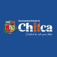 Municipalidad Distrital de Chilca logo - Similar company to Sbs Chilca-Mala