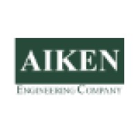 Aiken Engineering Company